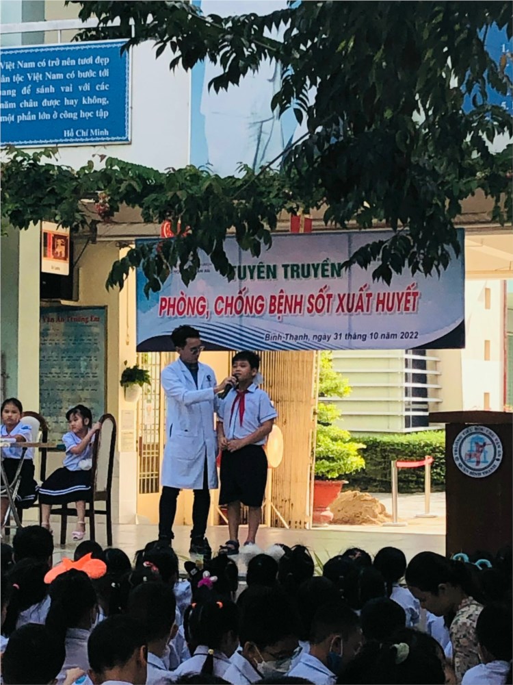 Ảnh đại diện